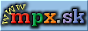 mpx.gif